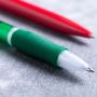 Zonet Ballpoint Pen