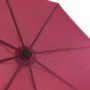 Elmer Umbrella
