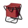 Xana Cooler Bag Chair