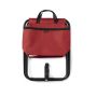 Xana Cooler Bag Chair