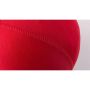 Micra Swimming Cap