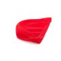 Micra Swimming Cap