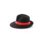 Timbu Hat