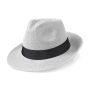 Timbu Hat