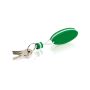 Soke Keyring