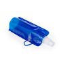 Boxter Bottle
