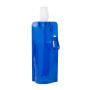 Boxter Bottle