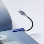 Lektura Lamp