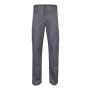 VL PAN Stretch multi-pocket trousers (290g/m²), in cotton (46%), EME (38%) and polyester (16%)