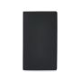 PVC Cover for Pocket Diary