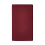 PVC Cover for Pocket Diary