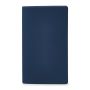 PVC Cover for Pocket Diary