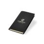 PVC Cover for Pocket Diary