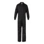 VL YAMA Twill overalls (200g/m²), made of cotton (35%) and polyester (65%)
