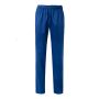 VL APHRODITE Twill Trousers (190g/m²), in cotton (35%) and polyester (65%)