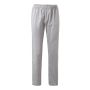 VL APHRODITE Twill Trousers (190g/m²), in cotton (35%) and polyester (65%)