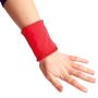 Oakley Elastic Cuff