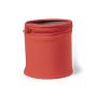 Oakley Elastic Cuff