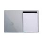 Folder Vimaz