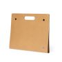 Folder Kelem