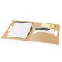 Folder Kelem