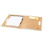 Folder Kelem