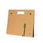 Folder Kelem