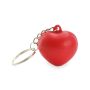 Anti-Stress Silene Keyring