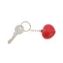 Anti-Stress Silene Keyring
