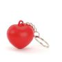 Anti-Stress Silene Keyring