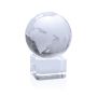World Ball