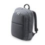 Eris Backpack