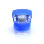 Myrto Lantern