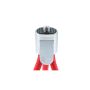 Universal Tripod Kyan