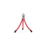 Universal Tripod Kyan