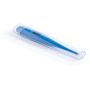 Kelvin Digital Thermometer