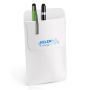 Pharma Forra PVC cases for ballpoint pens
