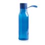 Tritan Bottle with Metal Lid, 600ml