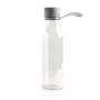 Tritan Bottle with Metal Lid, 600ml