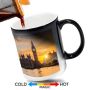 Magic Sublimation Mug