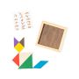 Tangram Puzzle
