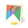 Tangram Puzzle