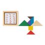 Tangram Puzzle