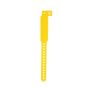 Frokk Tamper-proof Child Identification Wristband in Vinyl