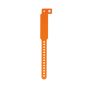 Frokk Tamper-proof Child Identification Wristband in Vinyl