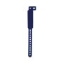 Frokk Tamper-proof Child Identification Wristband in Vinyl