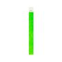 Kayle Tamper-evident identification wristband in Tyvek