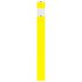 Tikker Tamper-proof Identification Wristband 1 voucher, in Tyvek