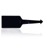 Wandry PVC Luggage Tag