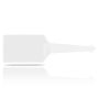 Wandry PVC Luggage Tag